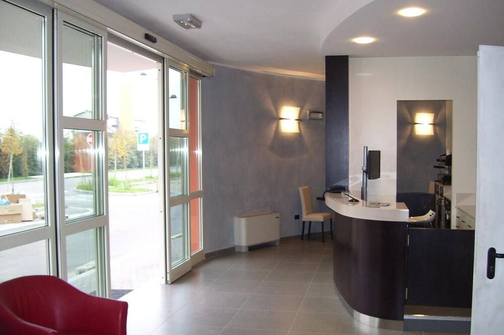 أفضل طعام صورة