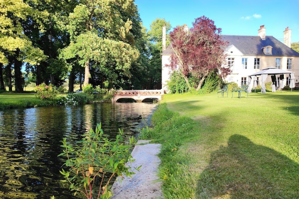 المظهر الخارجي