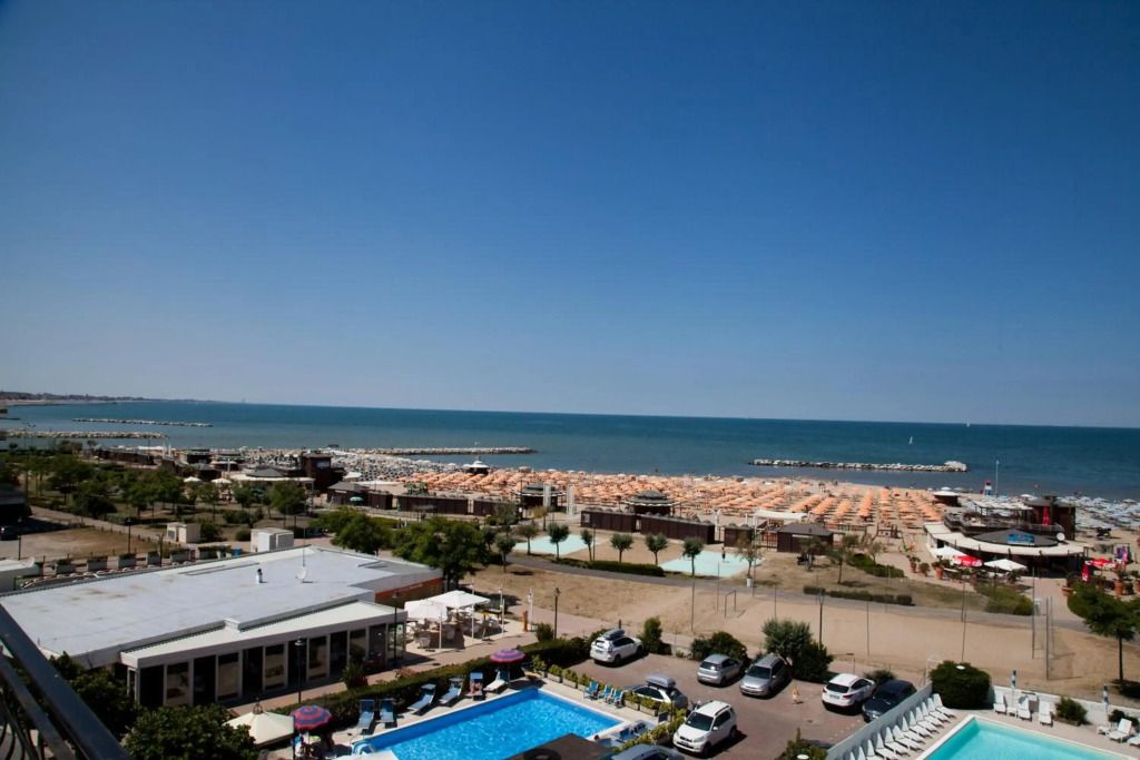 المظهر الخارجي