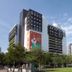 آخر