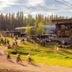 آخر