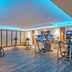 نادي رياضي
