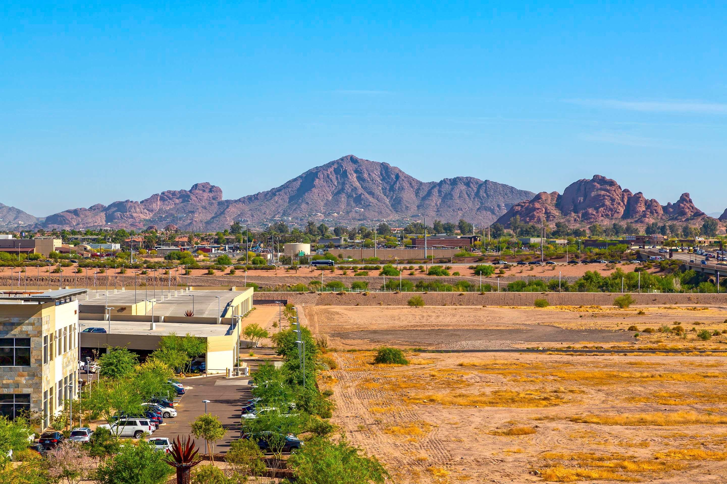 المظهر الخارجي