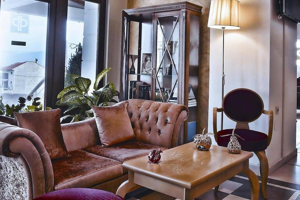 غرفة معيشة صورة