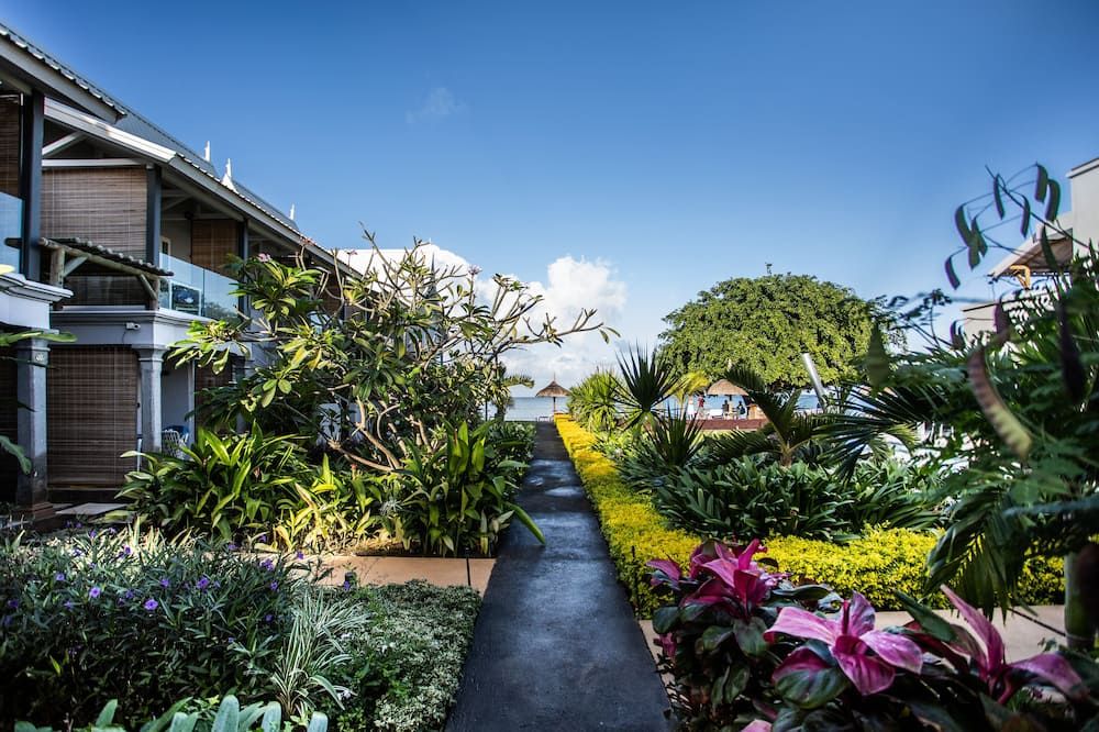 المظهر الخارجي