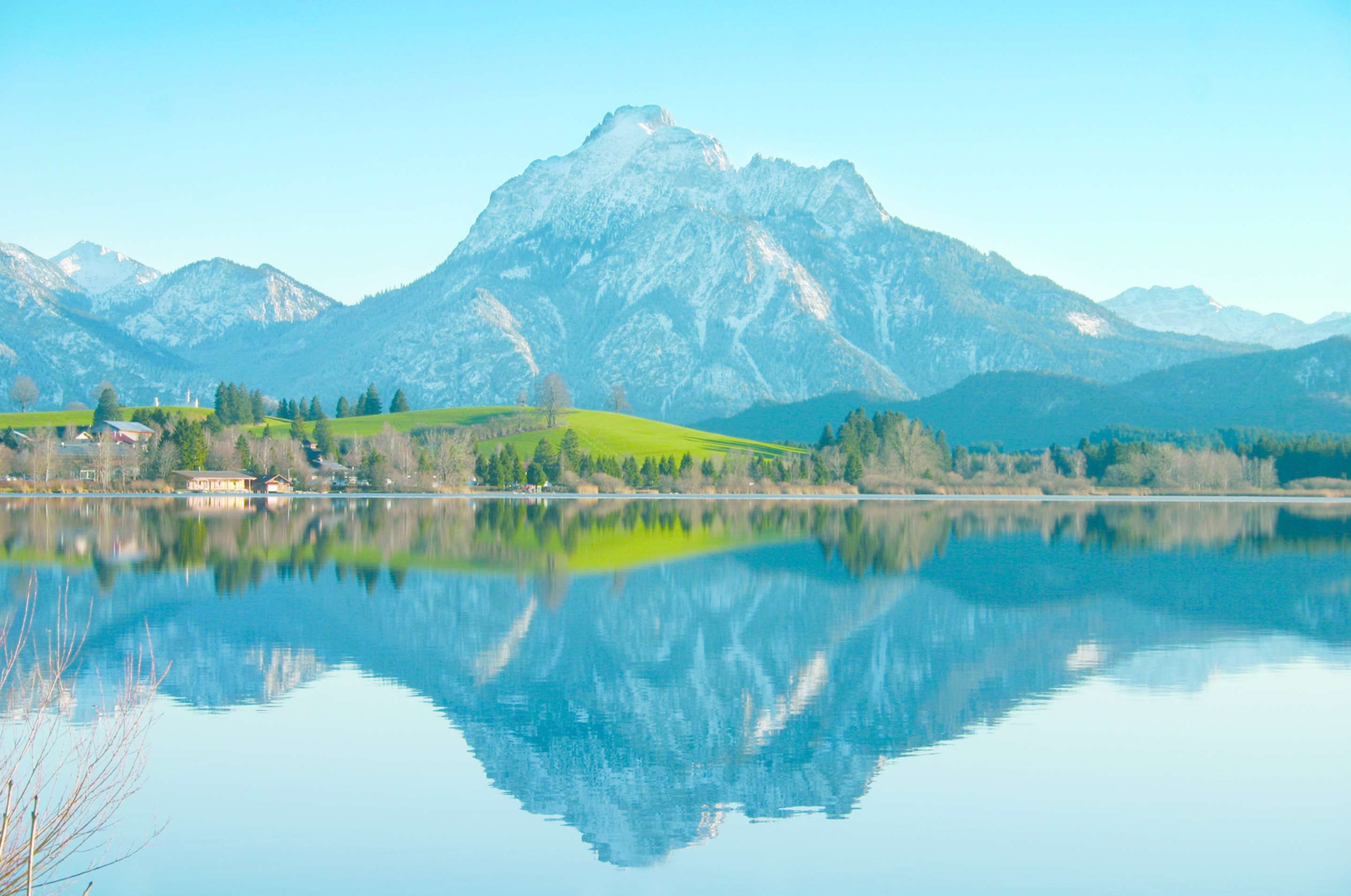 المظهر الخارجي