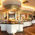 مطعم