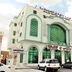 مبنى