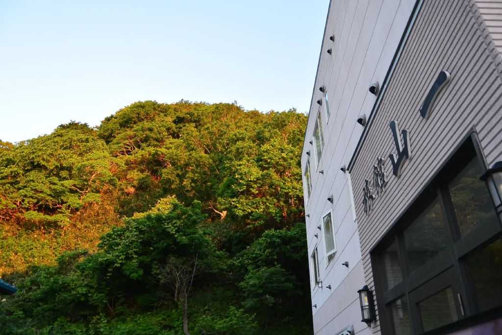 المظهر الخارجي صورة