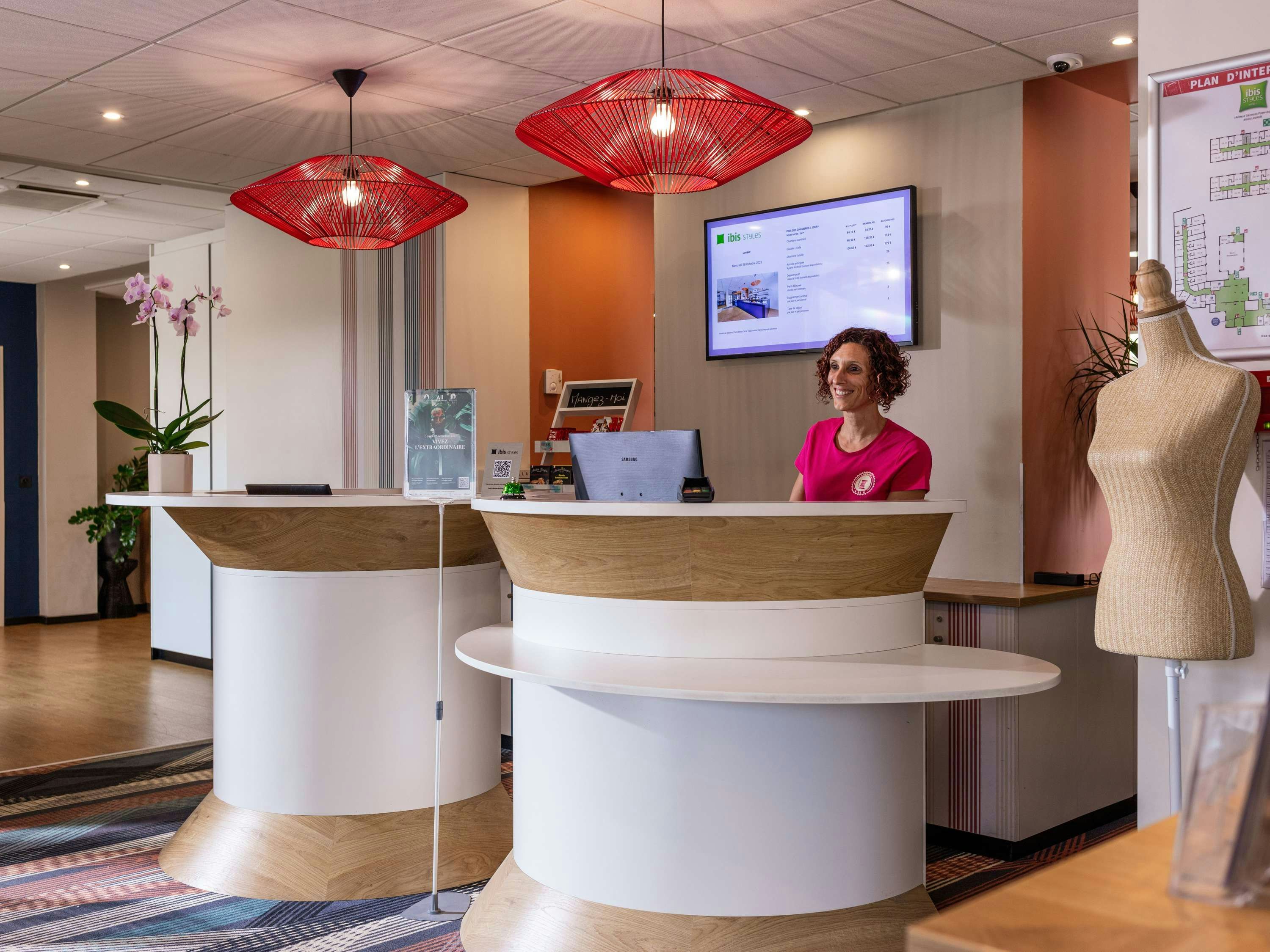 أفضل طعام صورة