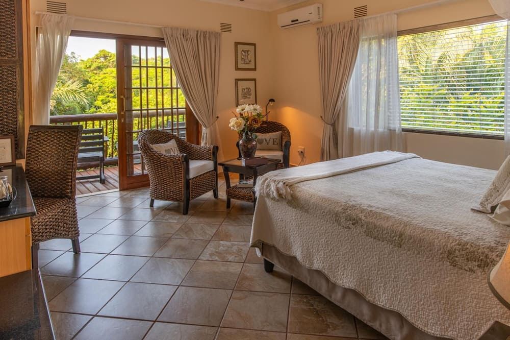 غرفة نوم صورة