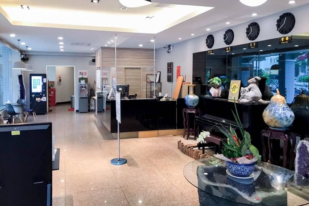 أفضل طعام صورة