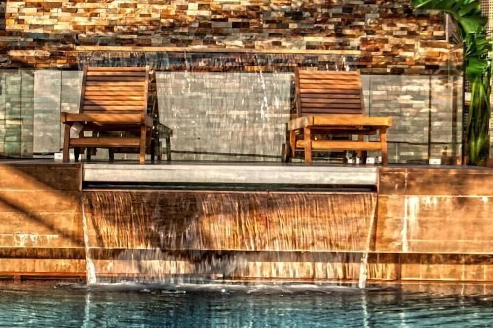 المظهر الخارجي