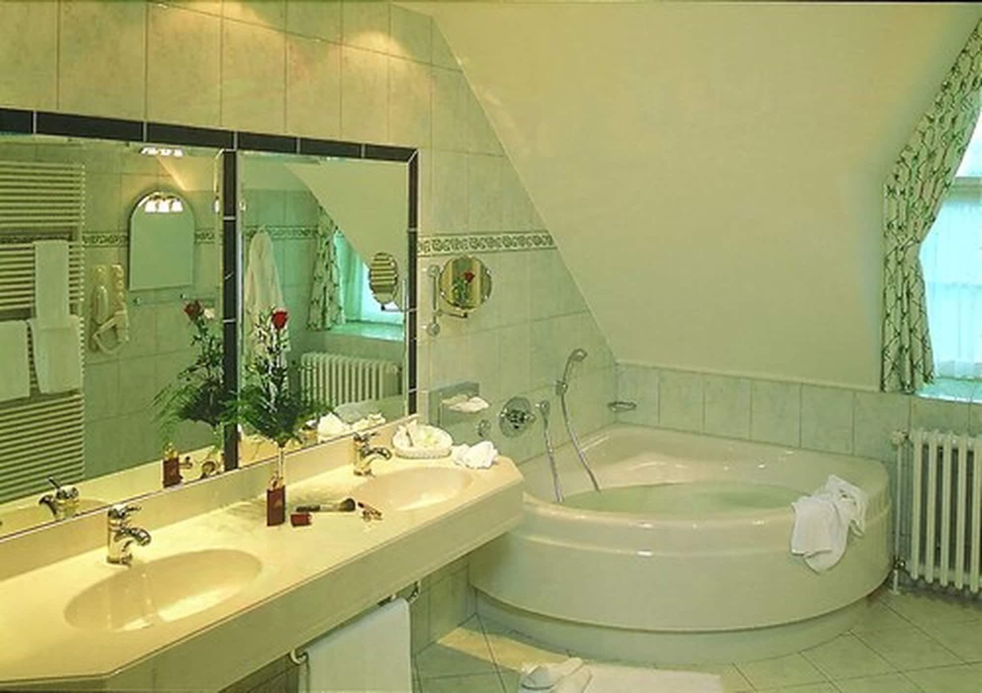 حمام