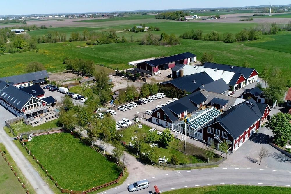 المظهر الخارجي