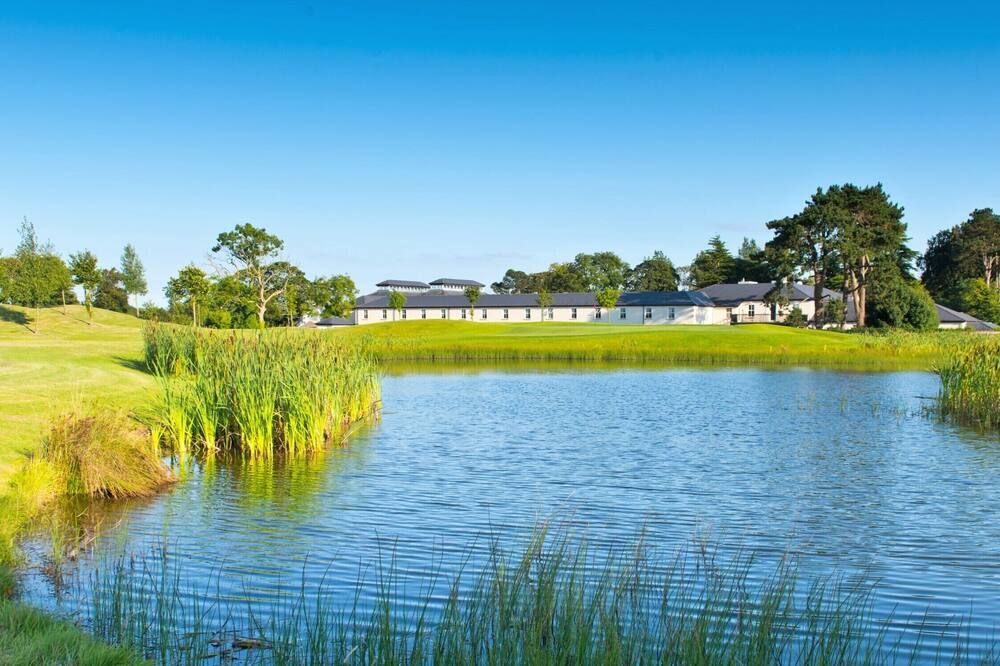 المظهر الخارجي