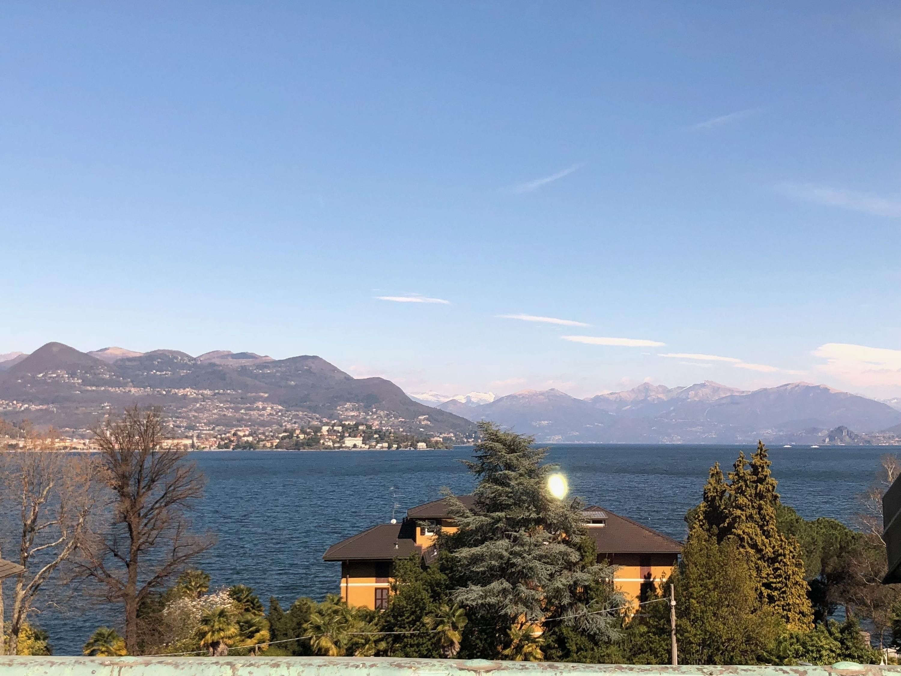 المظهر الخارجي