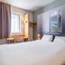 غرفة نوم