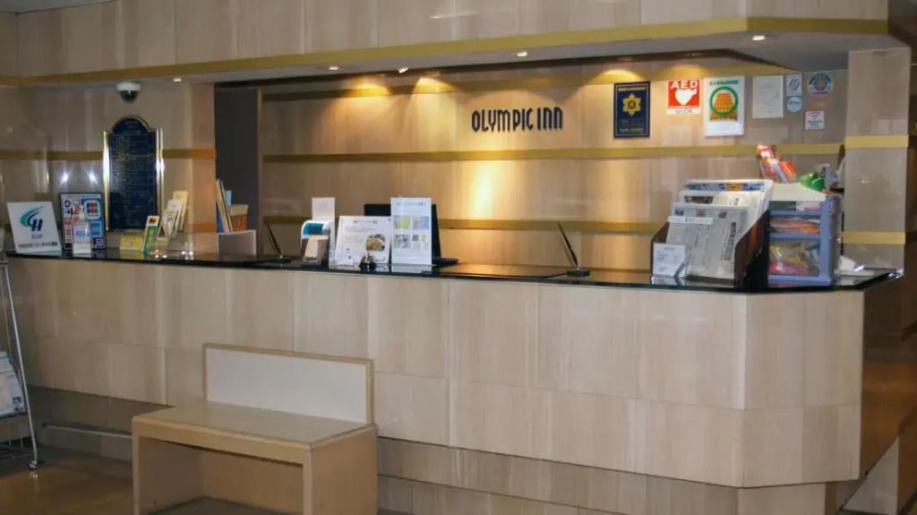 أفضل طعام صورة