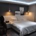 غرفة نوم