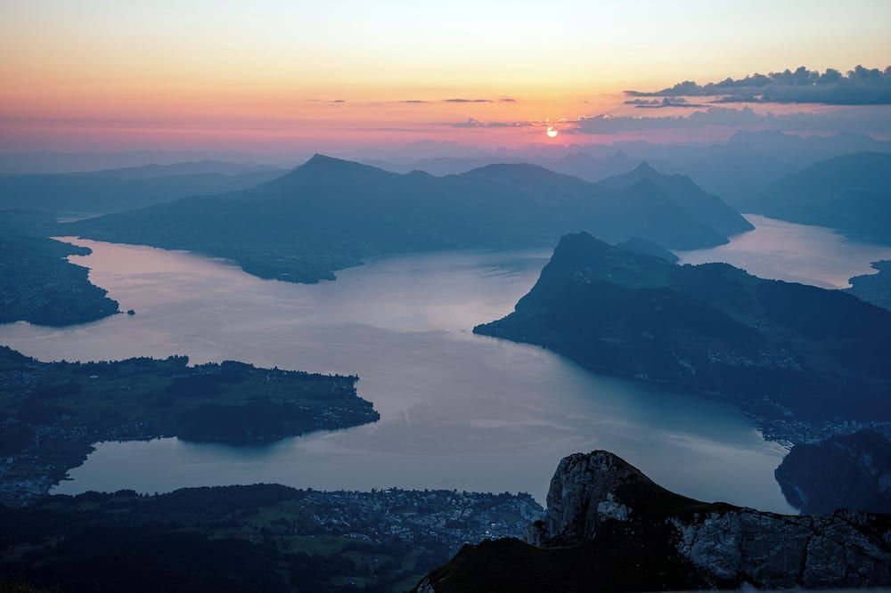 المظهر الخارجي