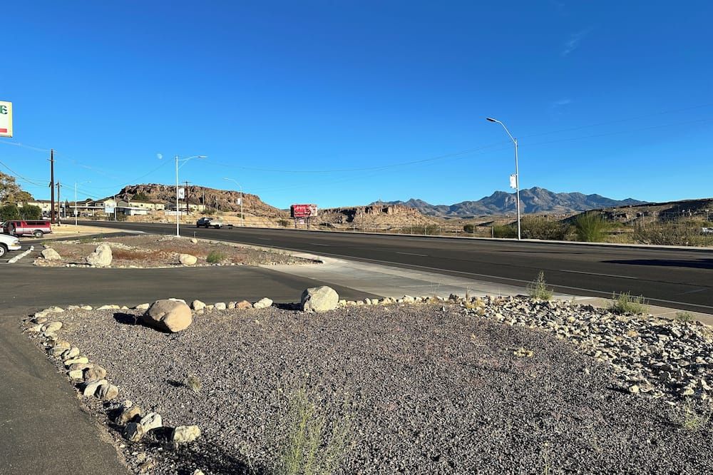 المظهر الخارجي