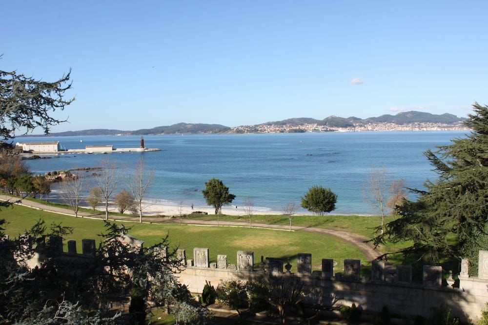 المظهر الخارجي