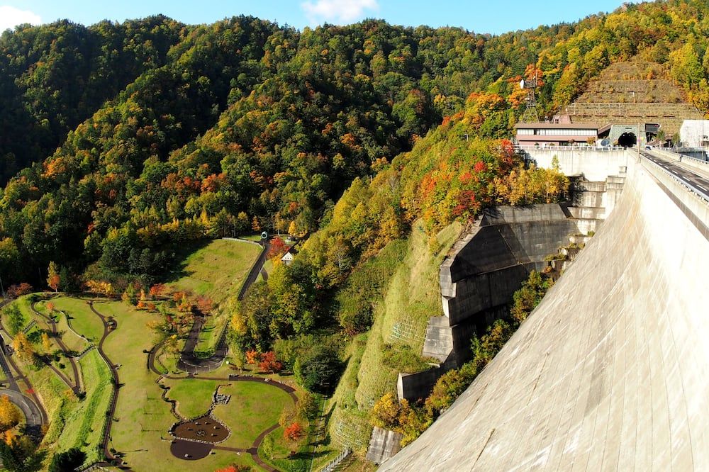 المظهر الخارجي