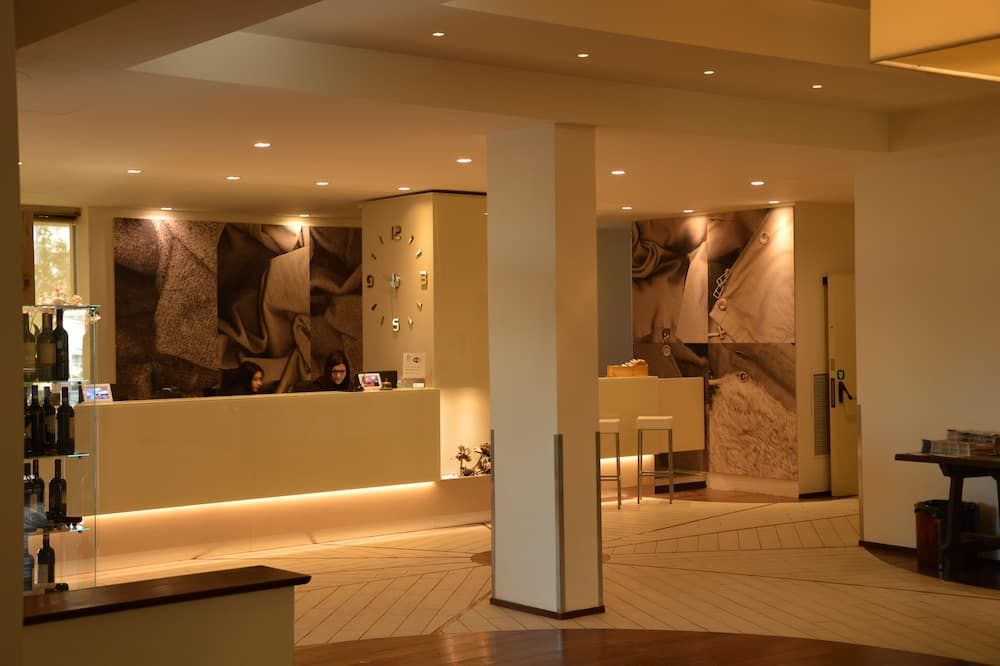 أفضل طعام صورة