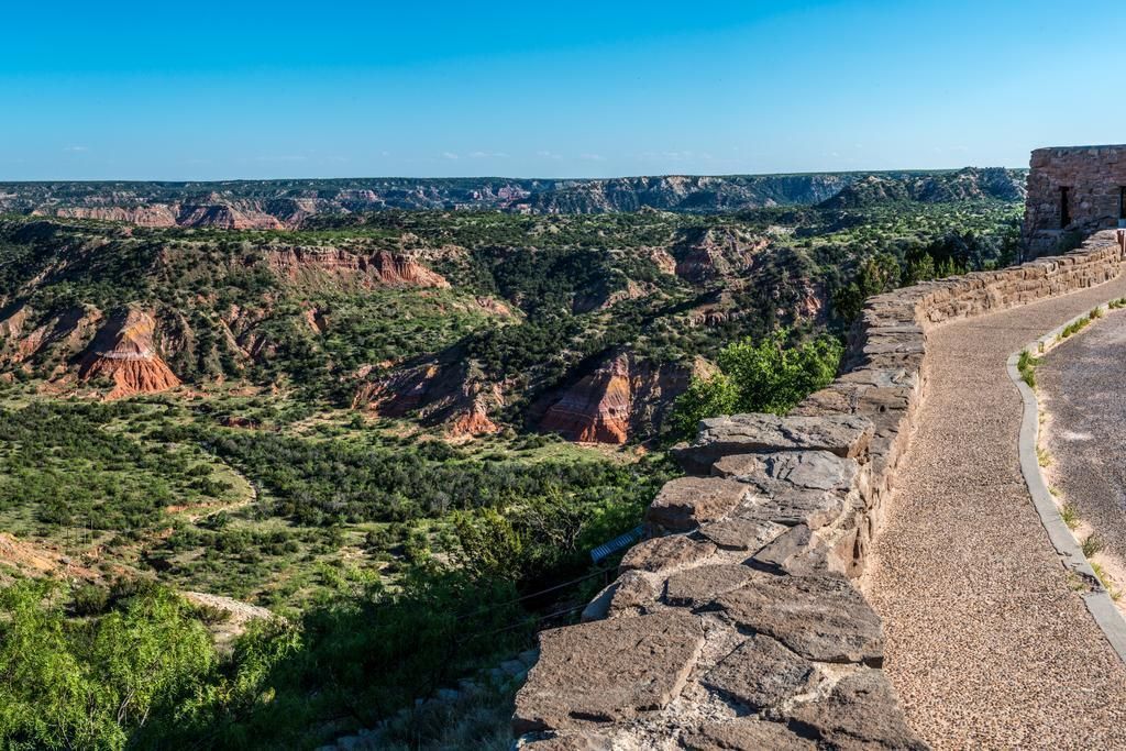 المظهر الخارجي