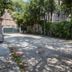 المظهر الخارجي