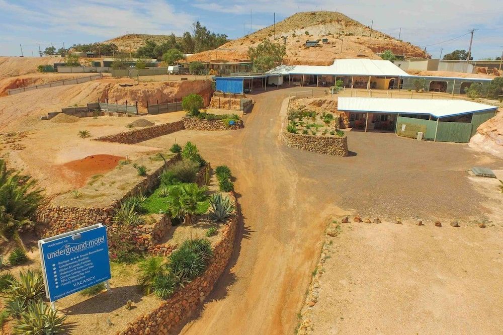 المظهر الخارجي