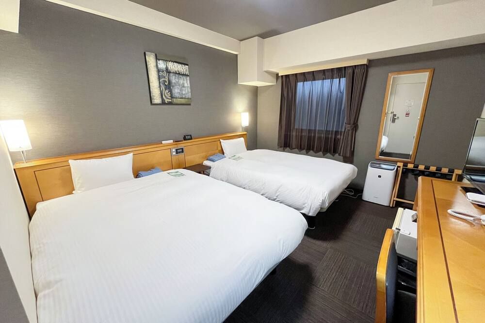 غرفة نوم صورة