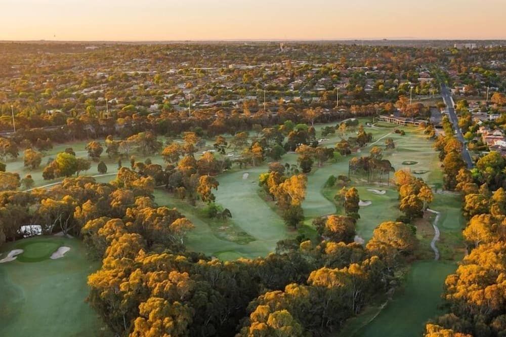 المظهر الخارجي