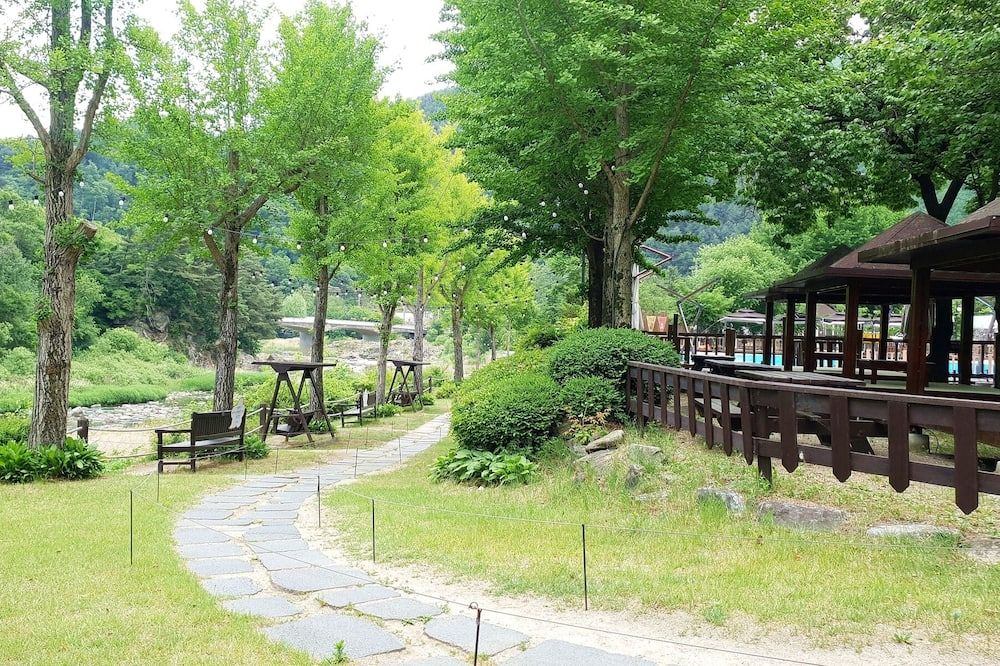 المظهر الخارجي