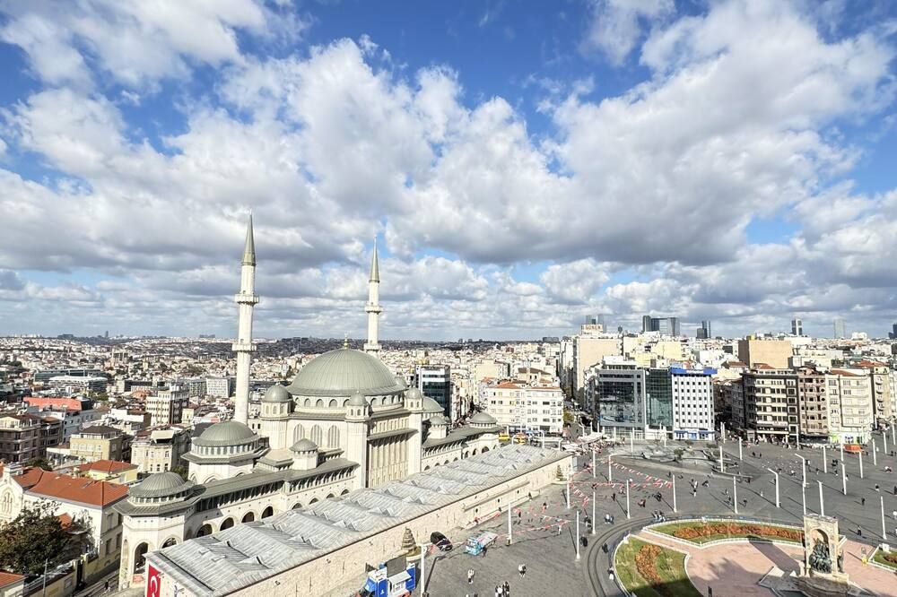 المظهر الخارجي
