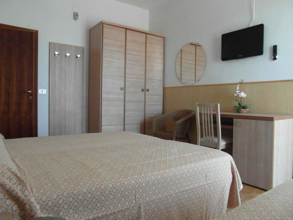 غرفة نوم صورة