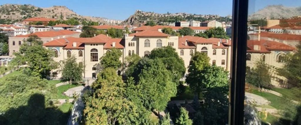 المظهر الخارجي