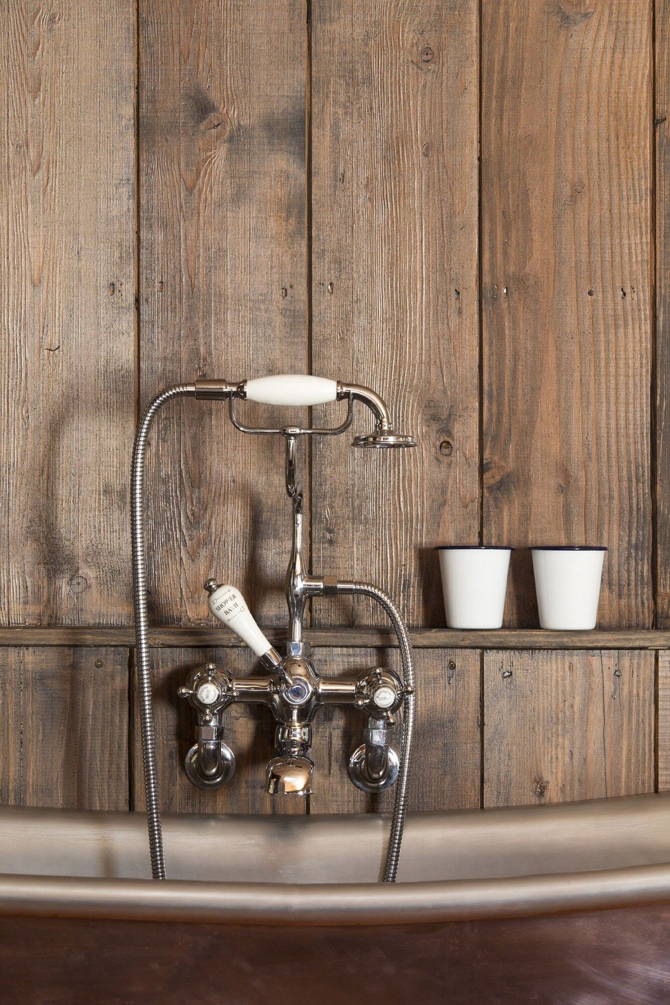 وسائل راحة في الغرف