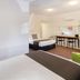 غرفة نوم