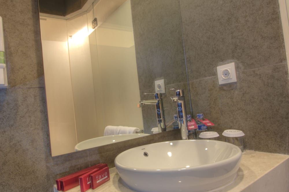 حمام
