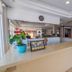 أفضل طعام