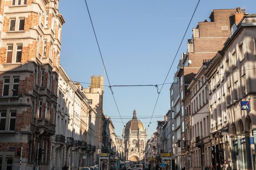 المظهر الخارجي