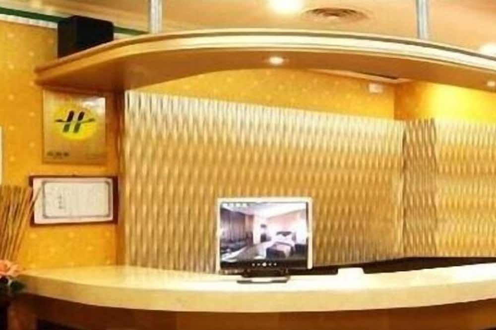 أفضل طعام صورة
