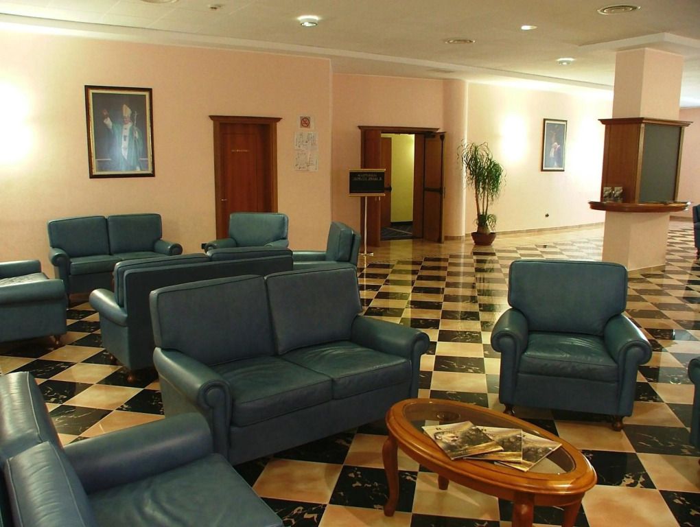 ردهة