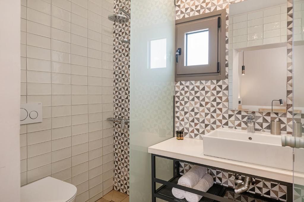 حمام