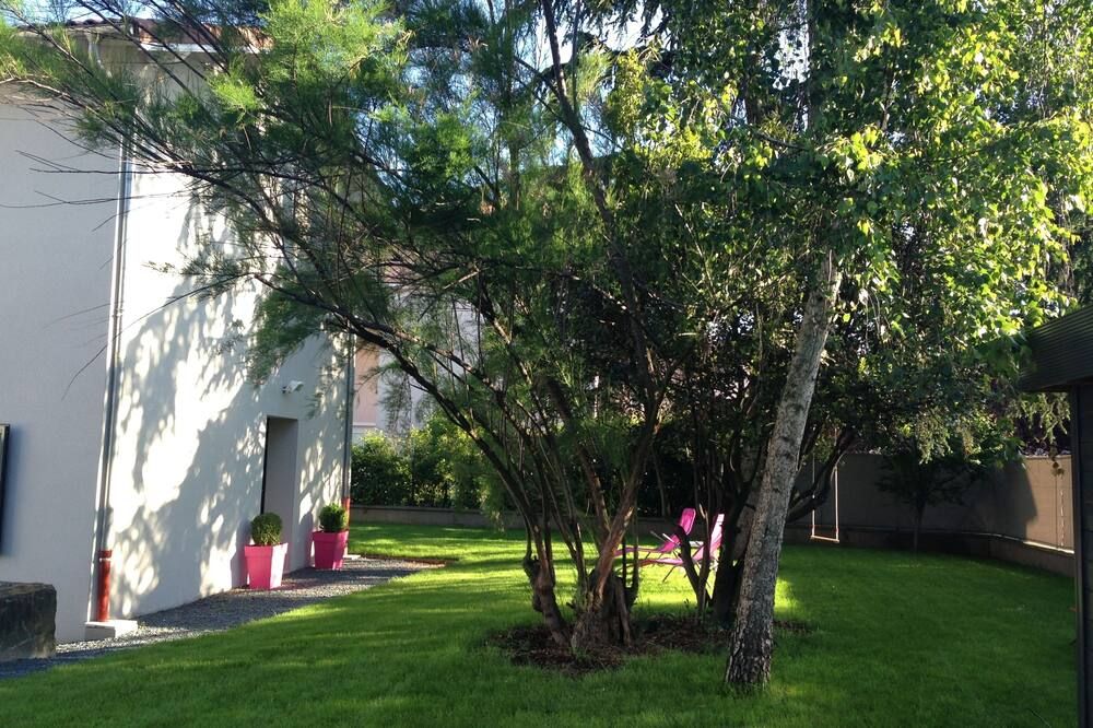 المظهر الخارجي