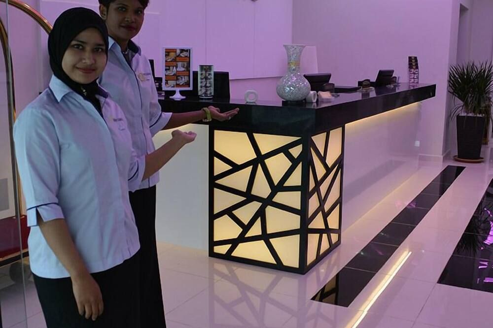 أفضل طعام صورة