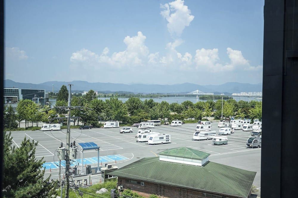 المظهر الخارجي