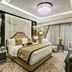 غرفة نوم